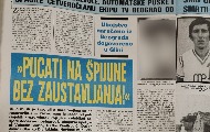 Сви лажни Божићеви новинари и улога једног текста из «Слободног тједника» у некажњеном злочину